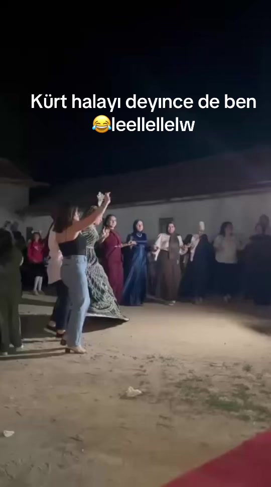@Meryyyy