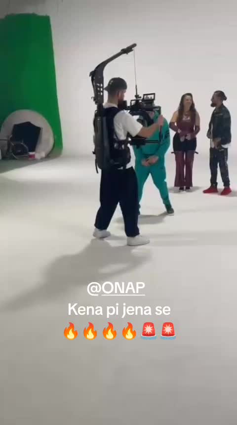 @aleks.ferruku🔵