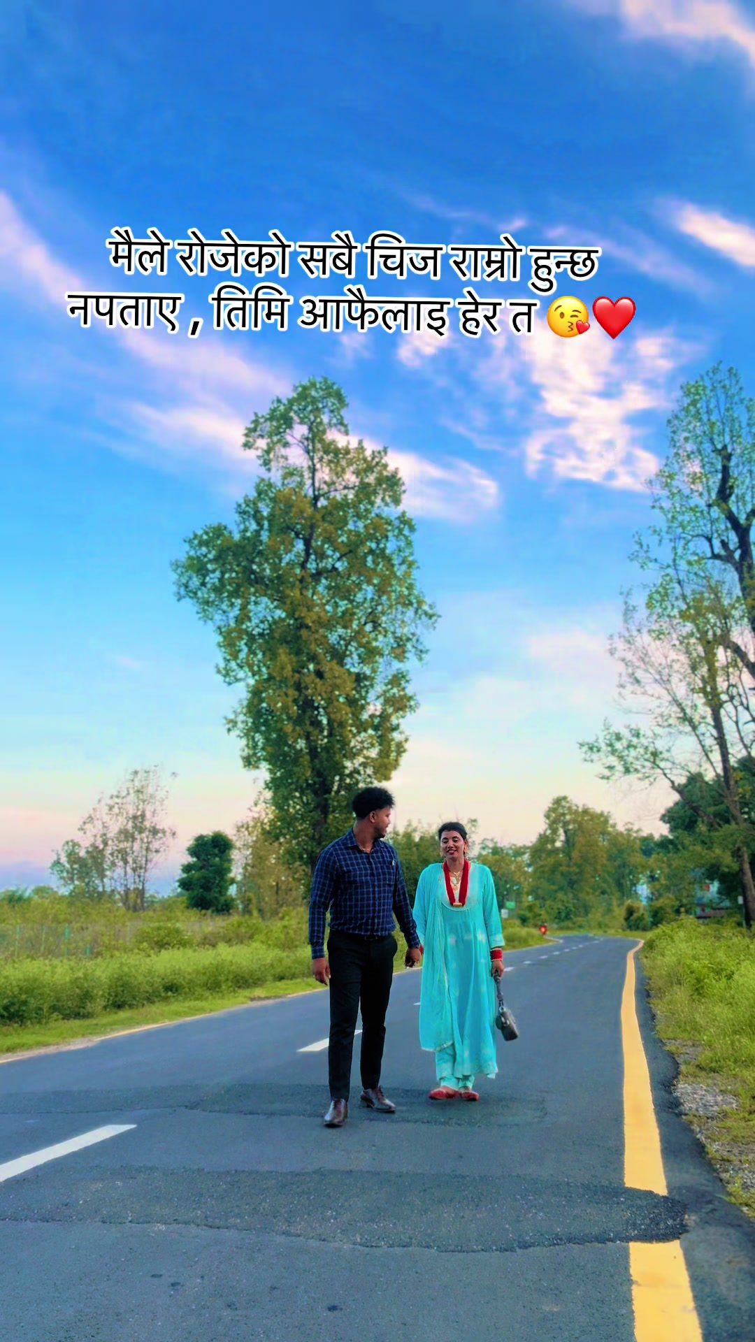 @Shiva Baraili