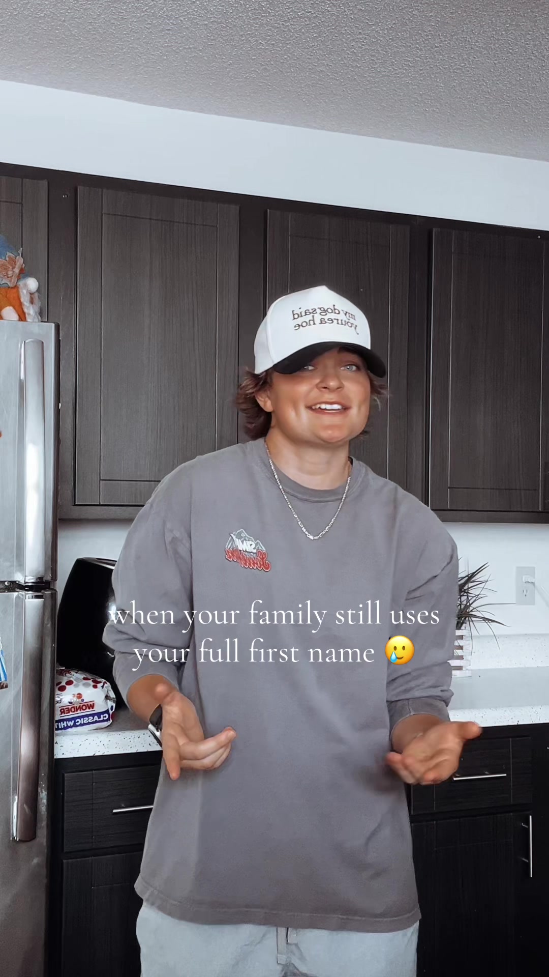 @bri❤️🔥🌵