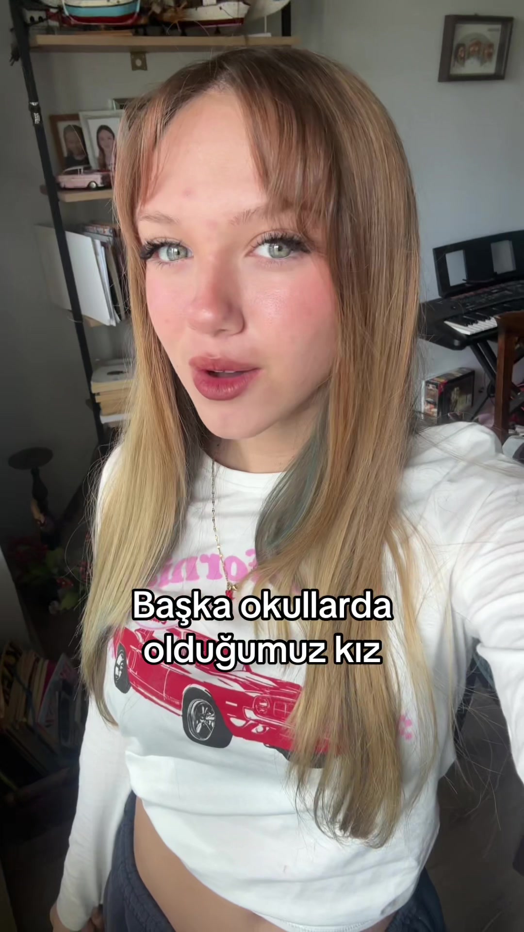 @Topiiitanem🍫🍫