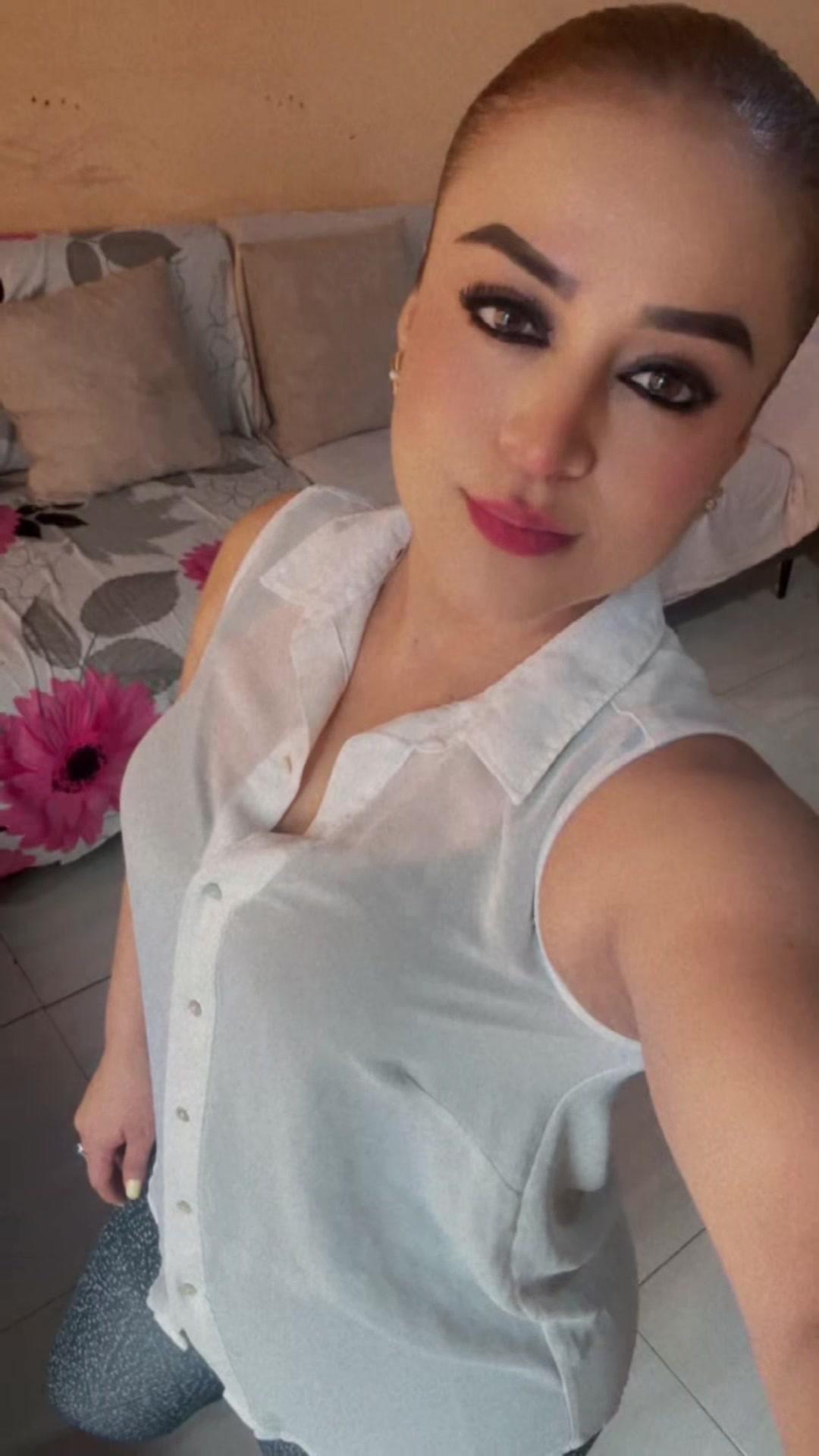 @Liliana Estrada738