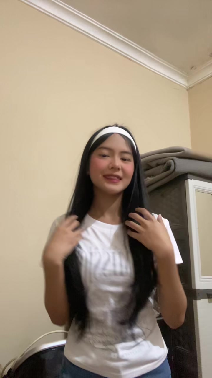 @acaa