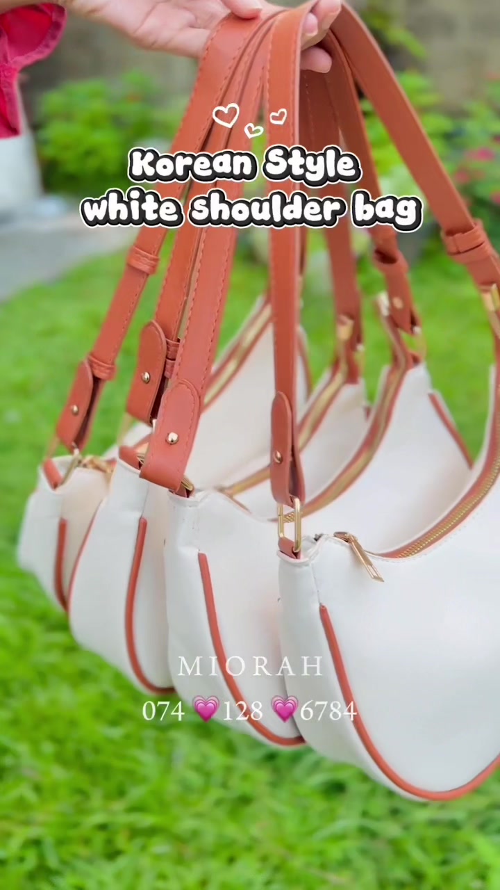 @MIORAH🎀