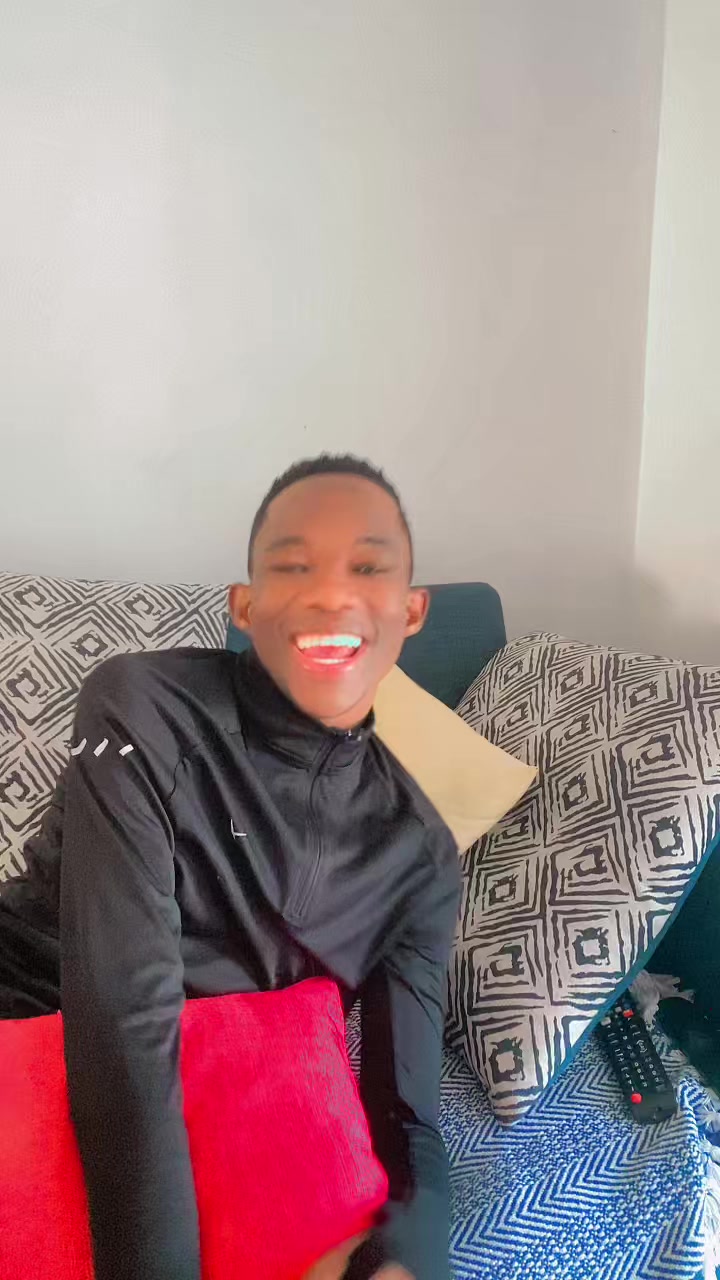 @KingSedo🤴🏼