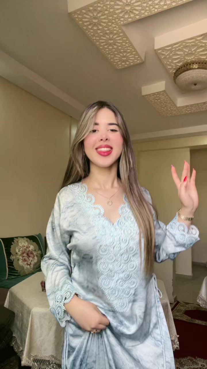 @✨حنونة ✨