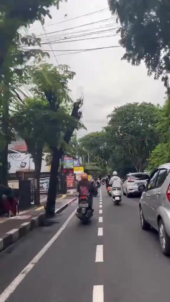 @Ariyanto 08bengkel las