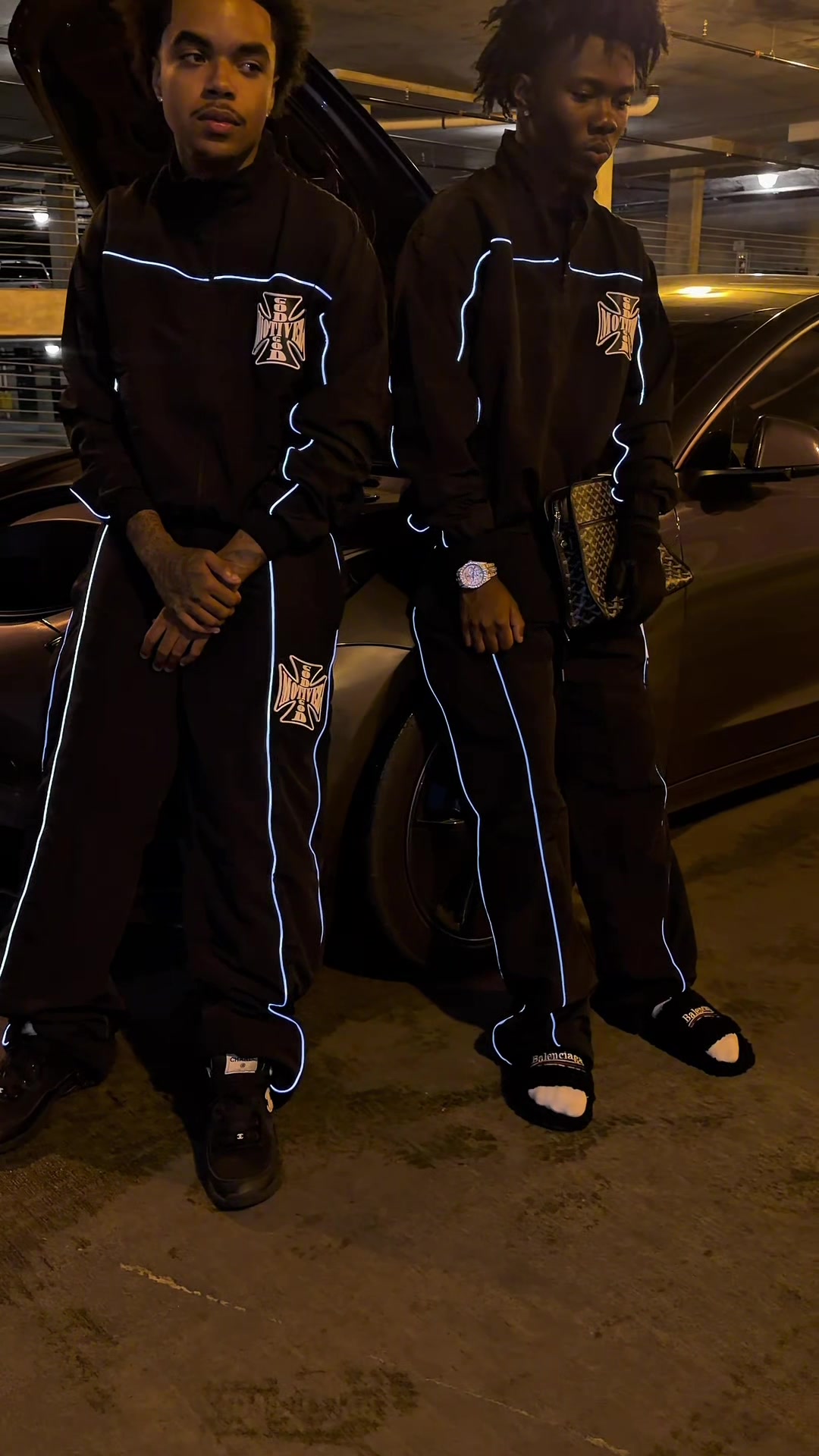 @godmotivez