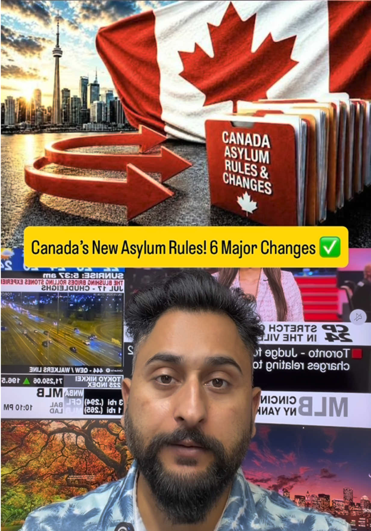 @gaundapunjab