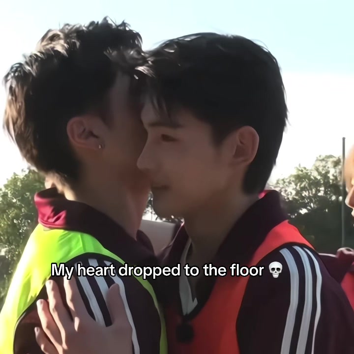 @wangjoa