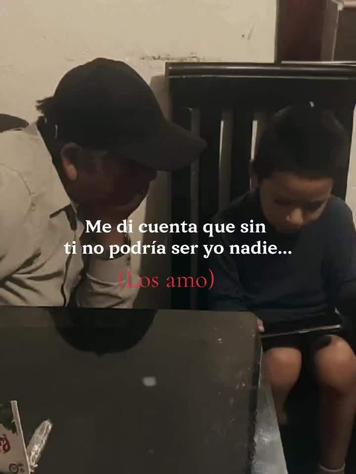 @Solange