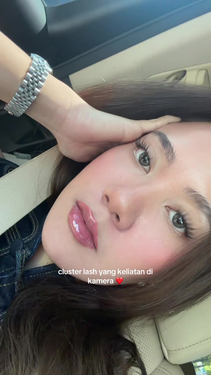 @Isabelle Farradiva