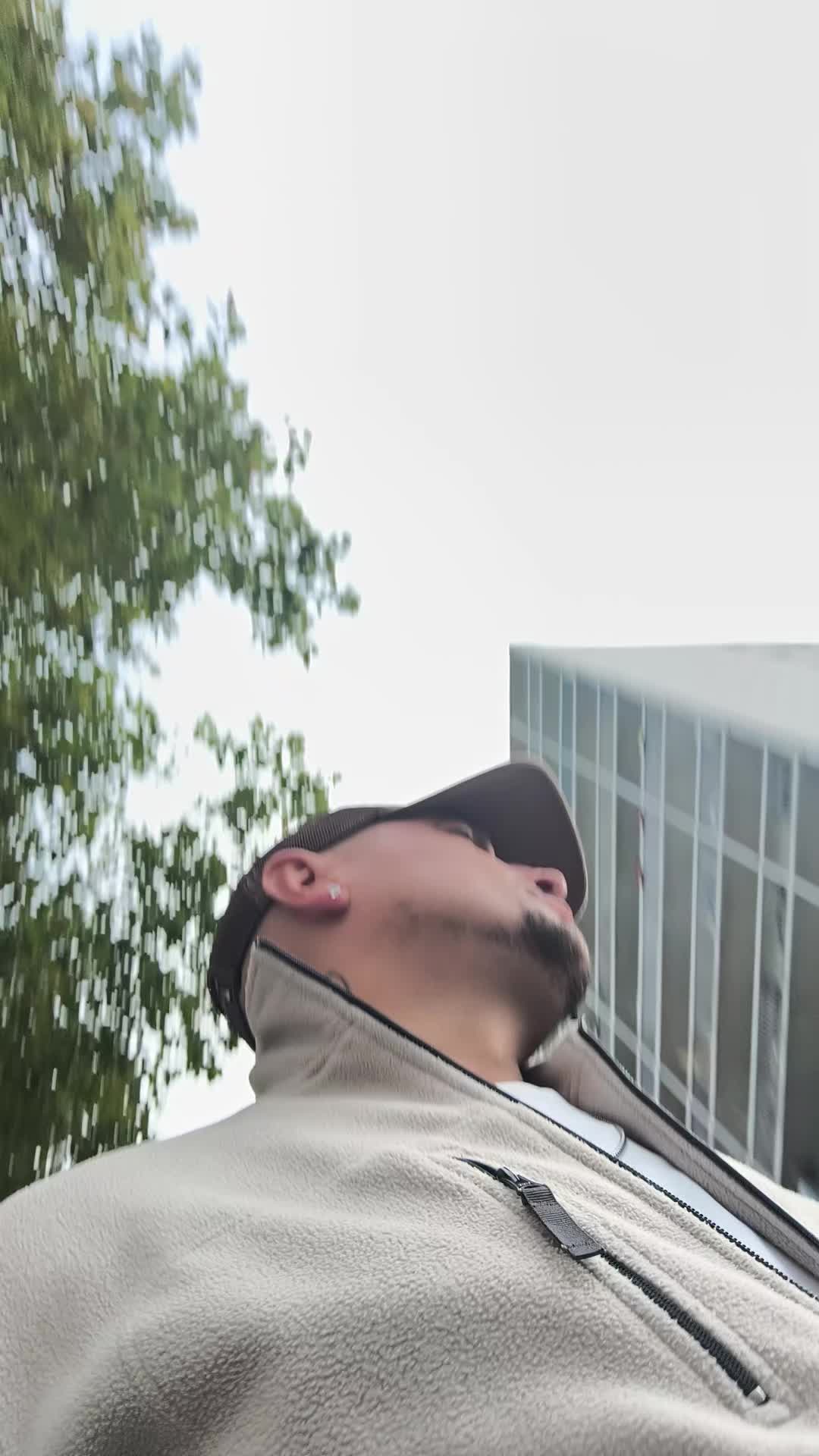 @LeCOUZE69