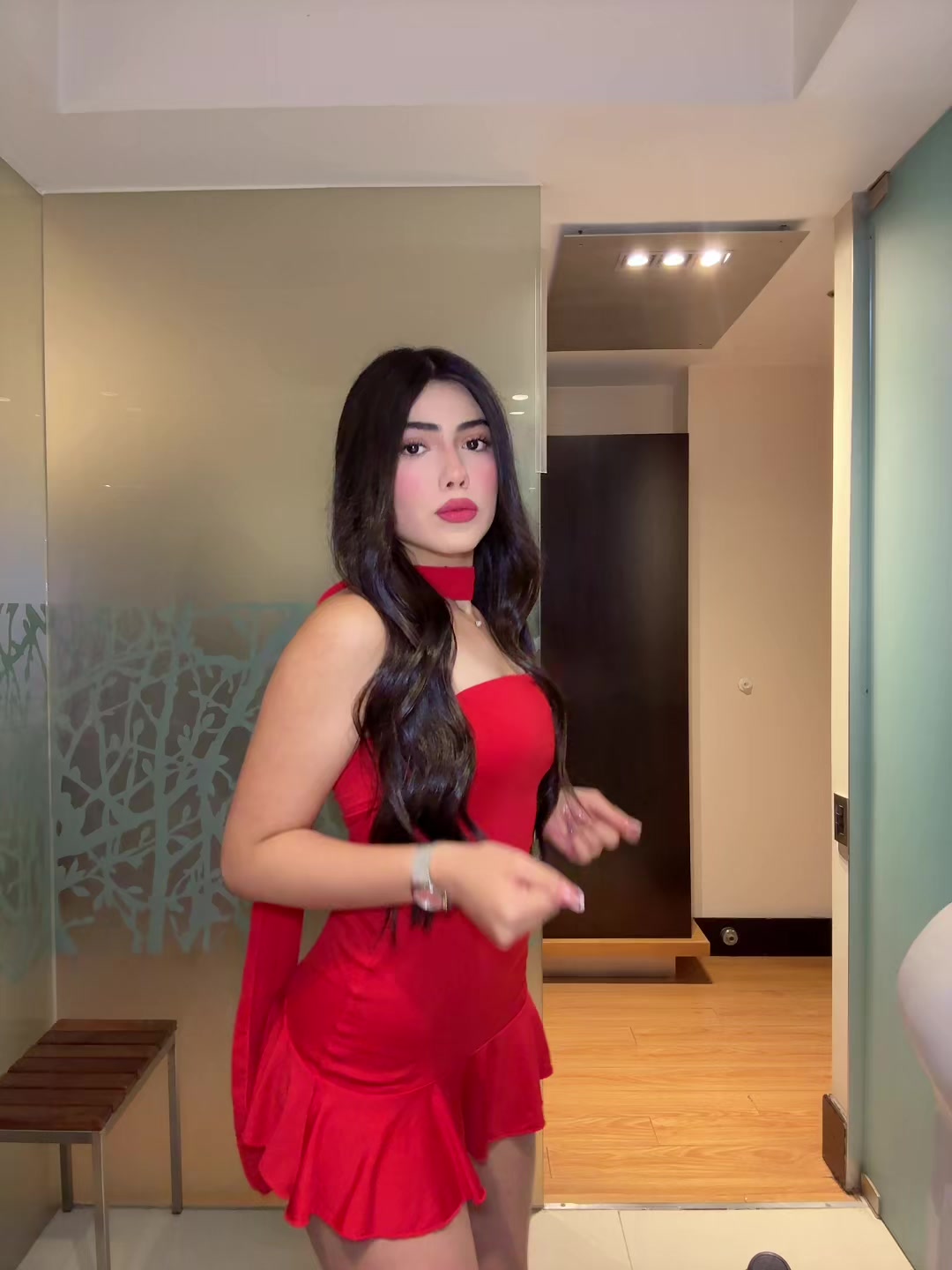 @sofi4lfaro