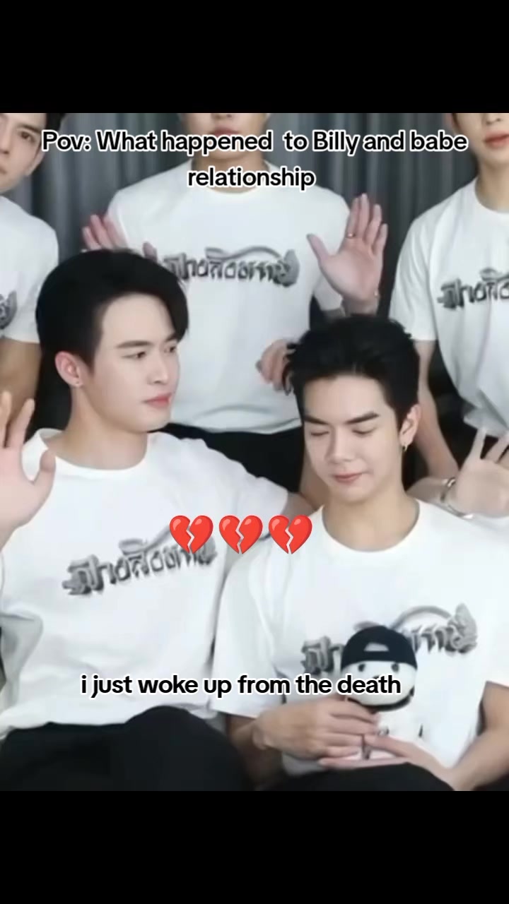 @Boys luv MY HAPPINESS 👬🫅🫅🤭