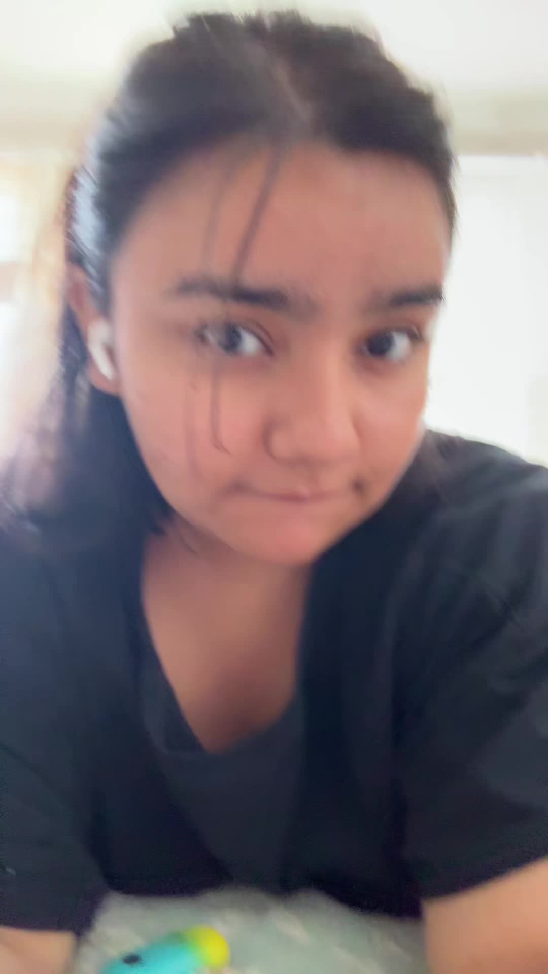 @sadsmiski50