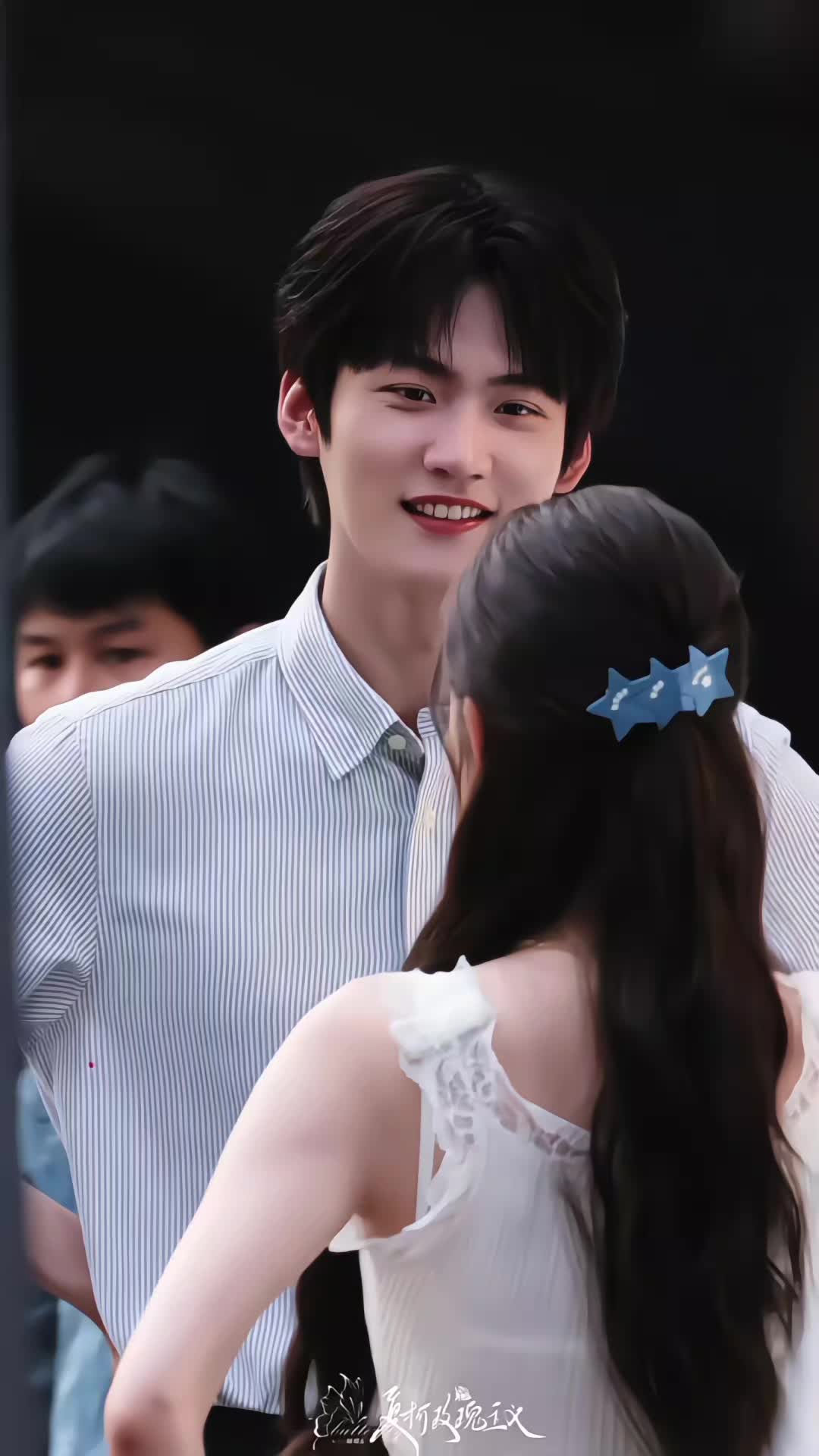 @✧₊⁺𝓍𝒾𝒶ℴ𝓎𝓊𝓌ℯ𝓃⁺₊✧