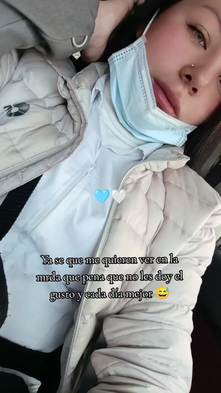 @Karenn Blagicaa