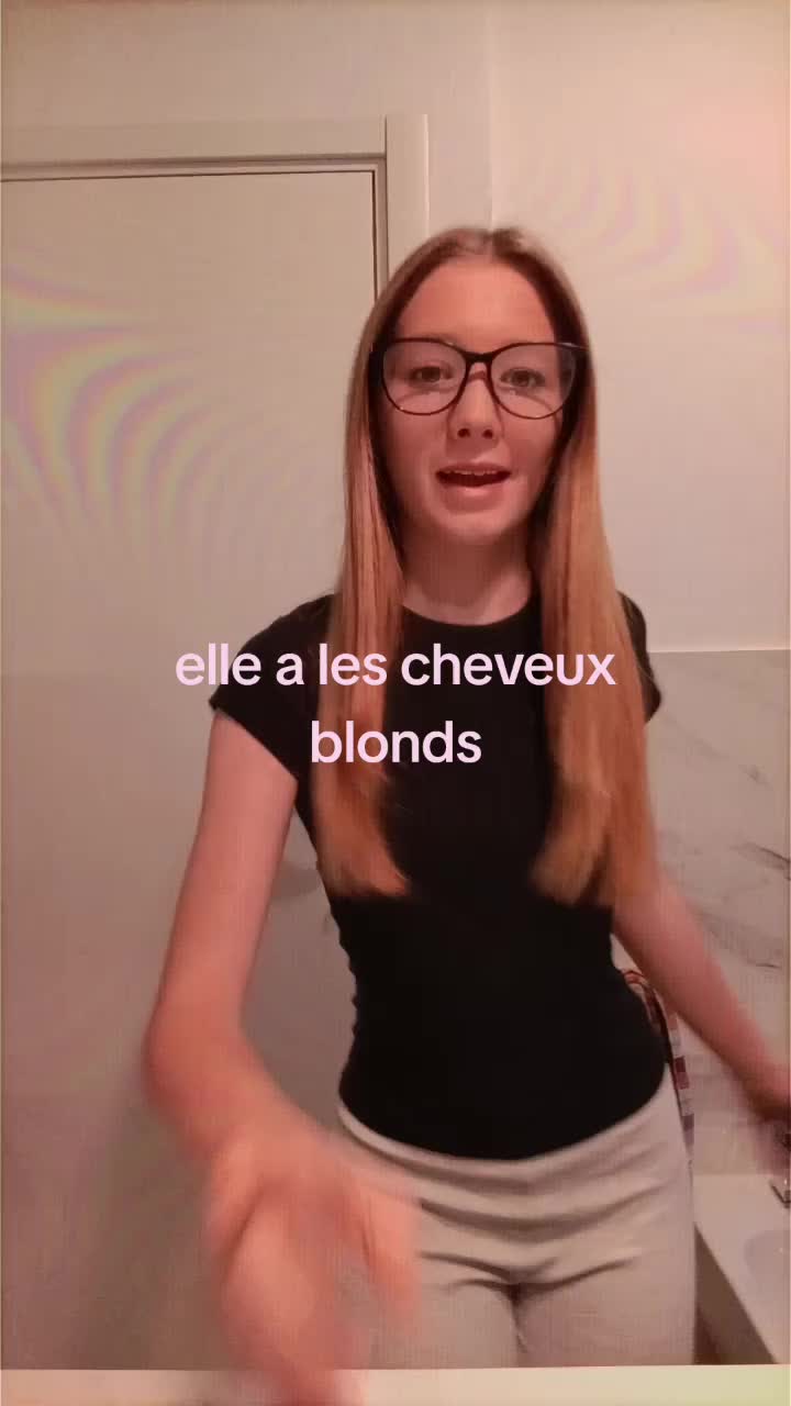@spamm_giu