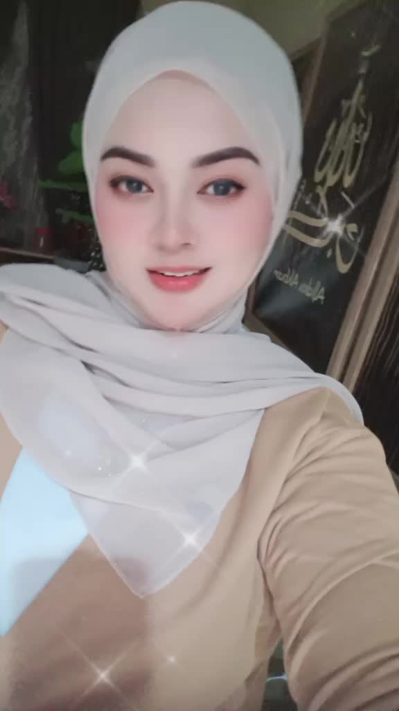 @🦋.·:*¨༺ازواني ༻¨*:·.🦋