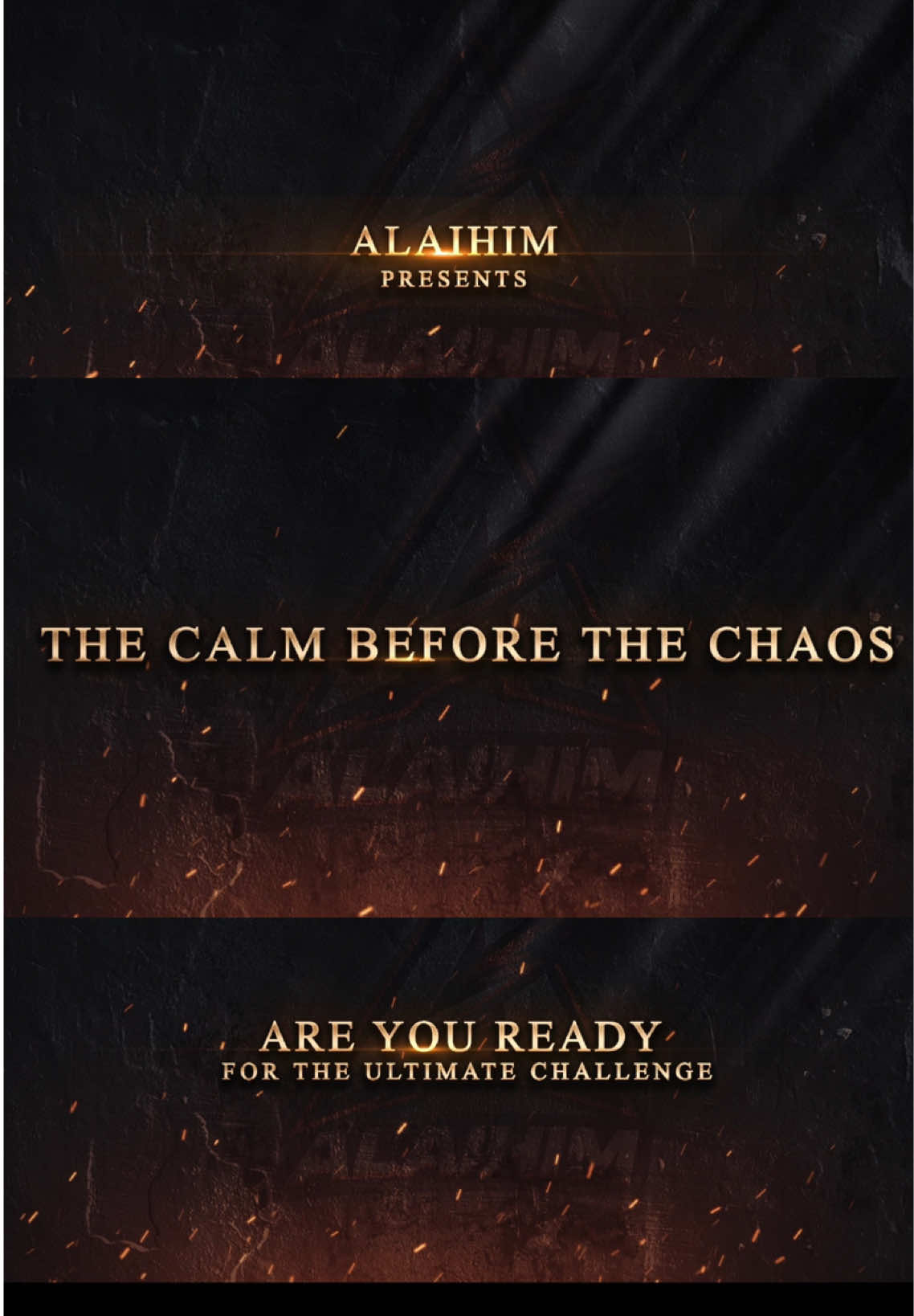 @Alaihim