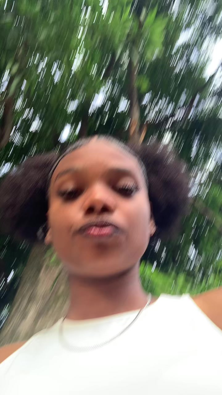 @kiaraguz0