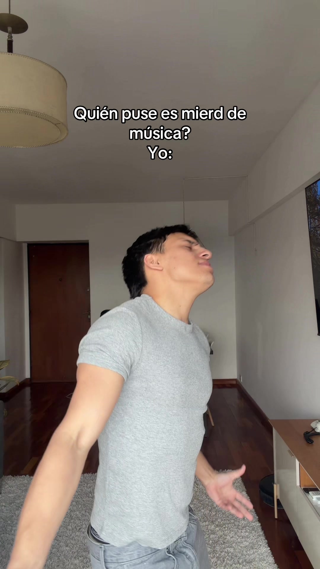 @Tincho