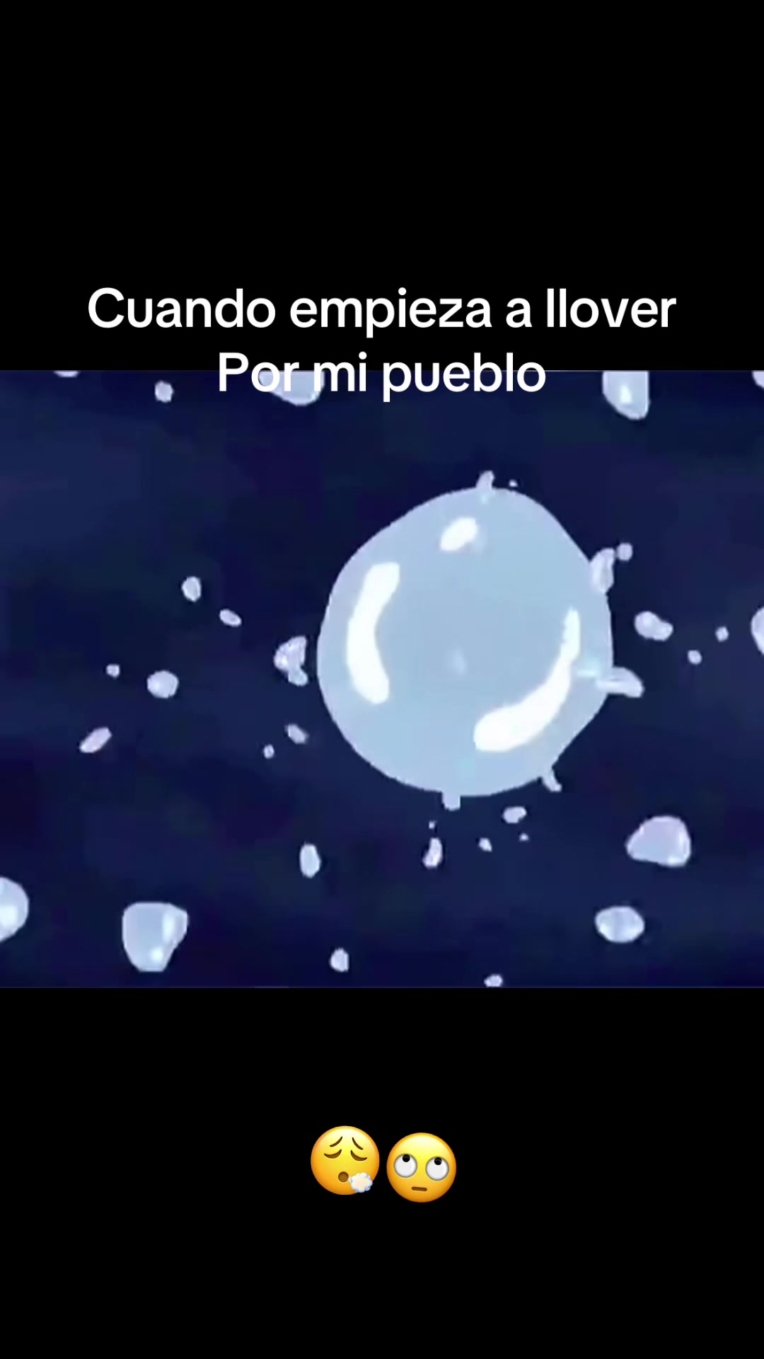 @Sárkány Piros