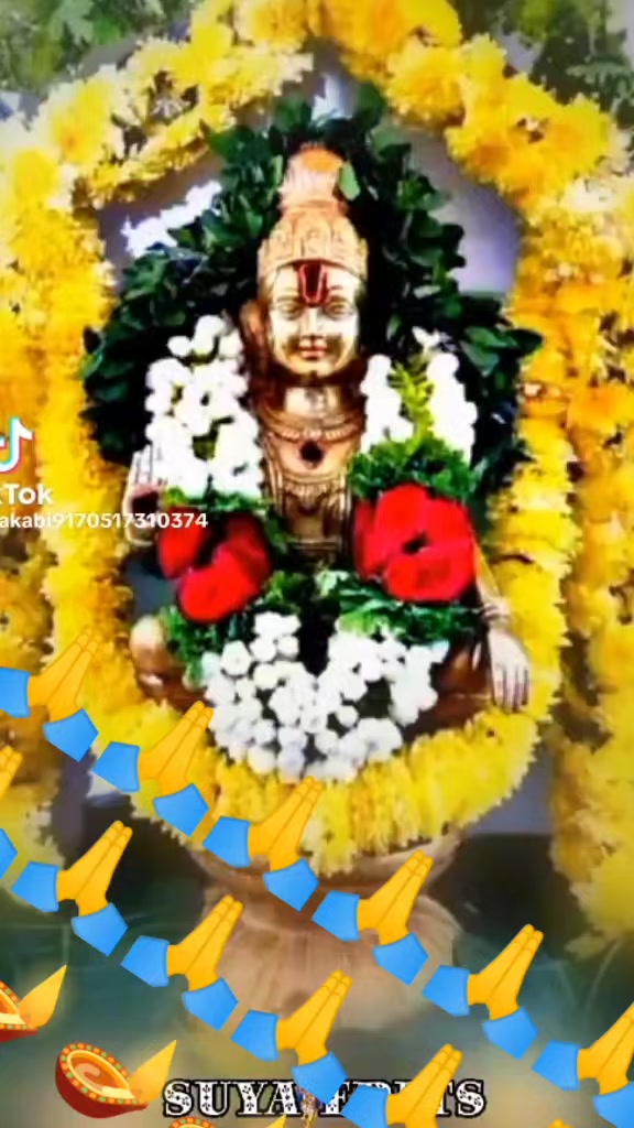 @pushpalatha