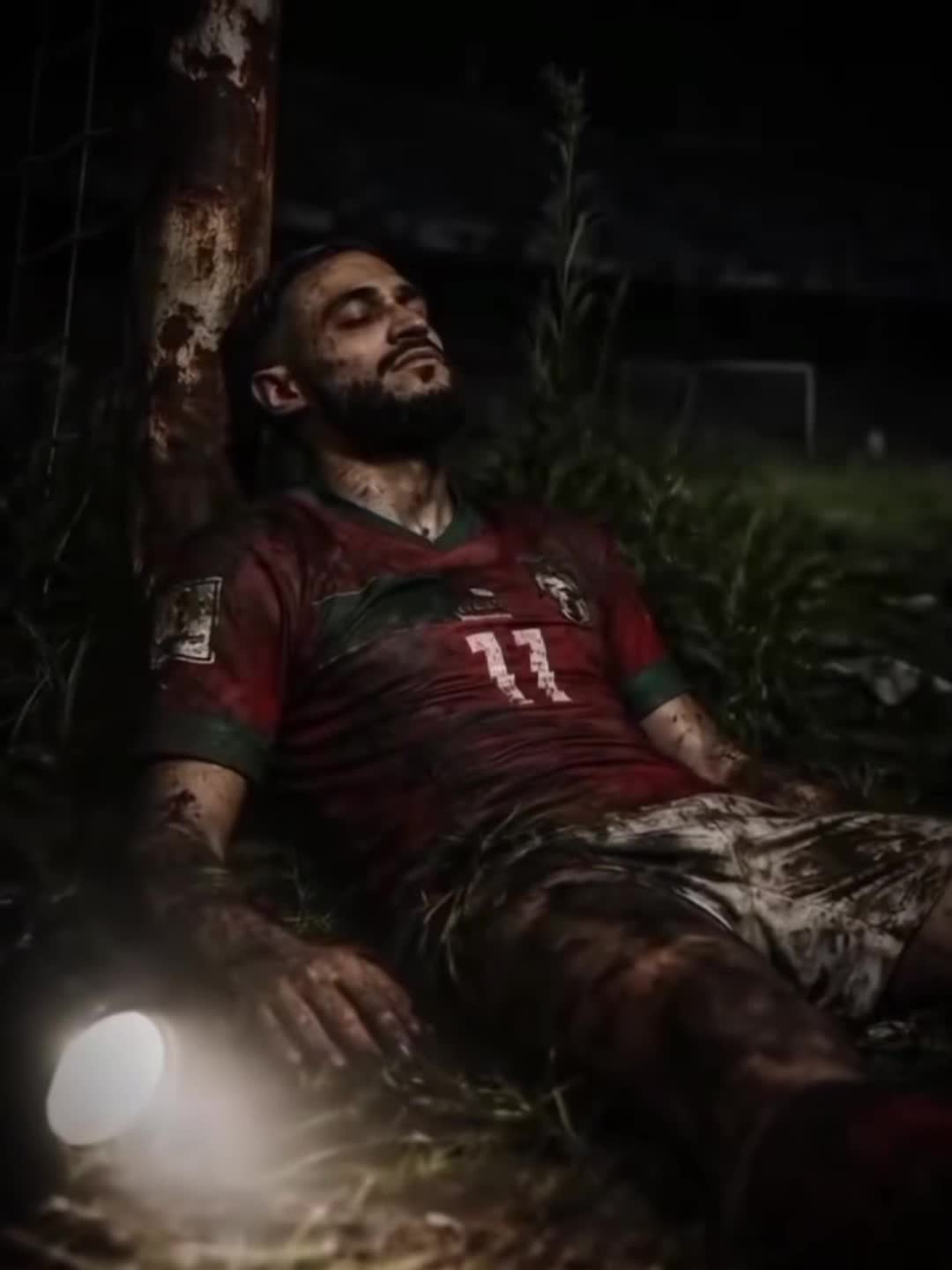 @Boufal_17🪄