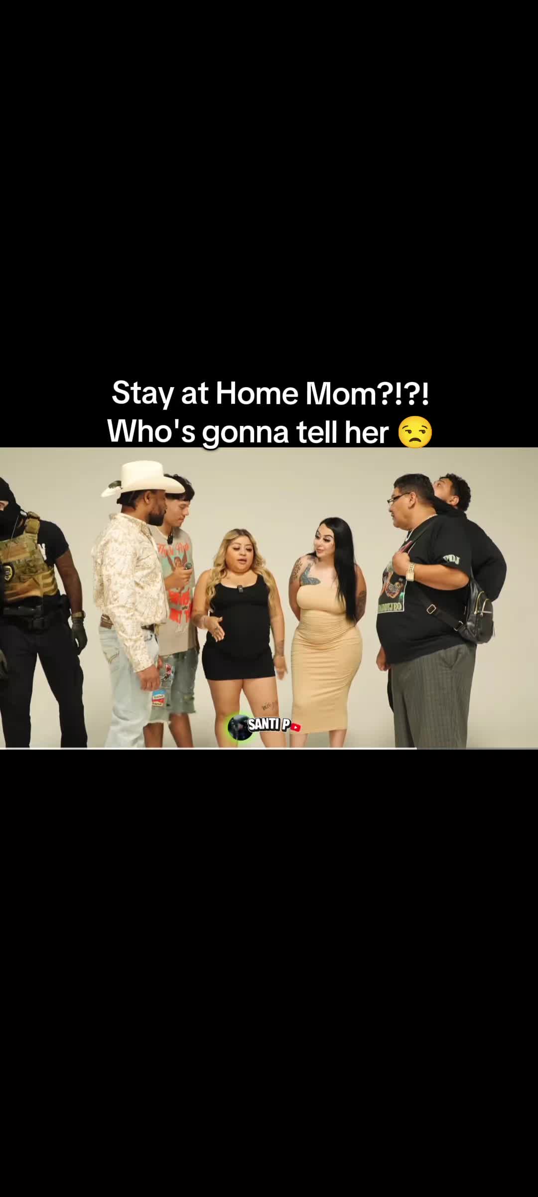 @Kris C