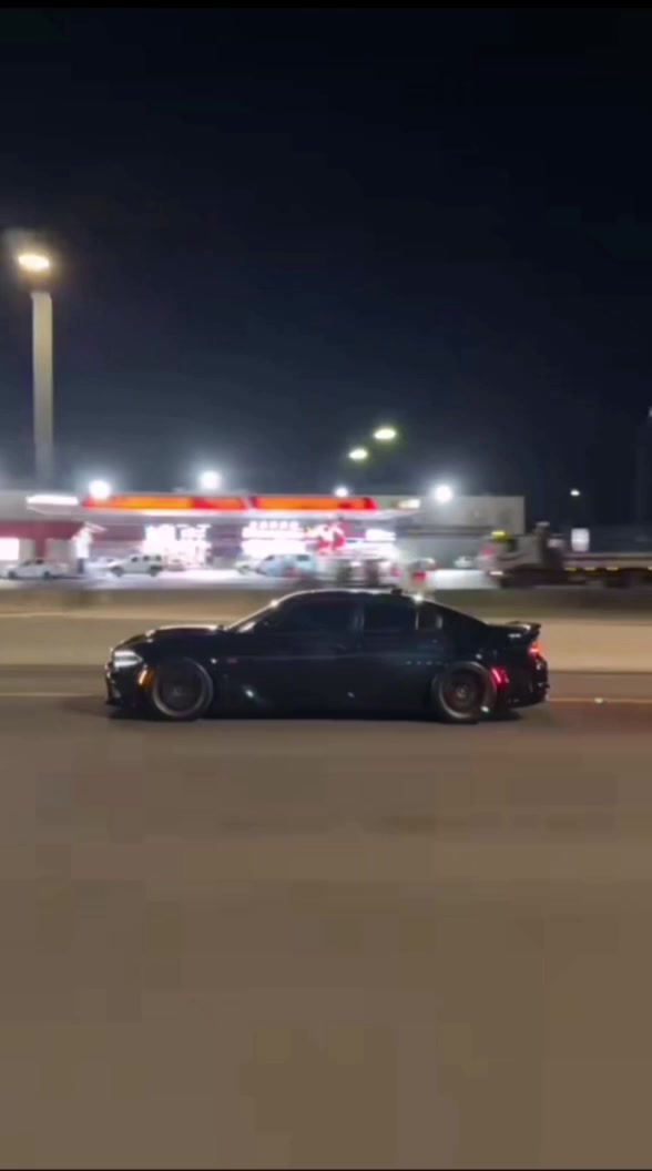 @نـــاصـــر بن طـــلال🐎🧡."