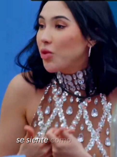 @Aida Victoria Merlano