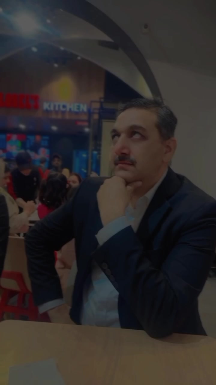 @abubakarmanj18