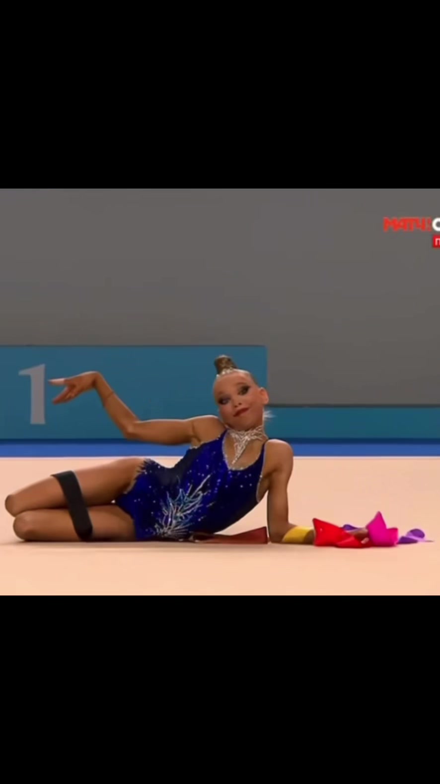@vika_gymnastics03