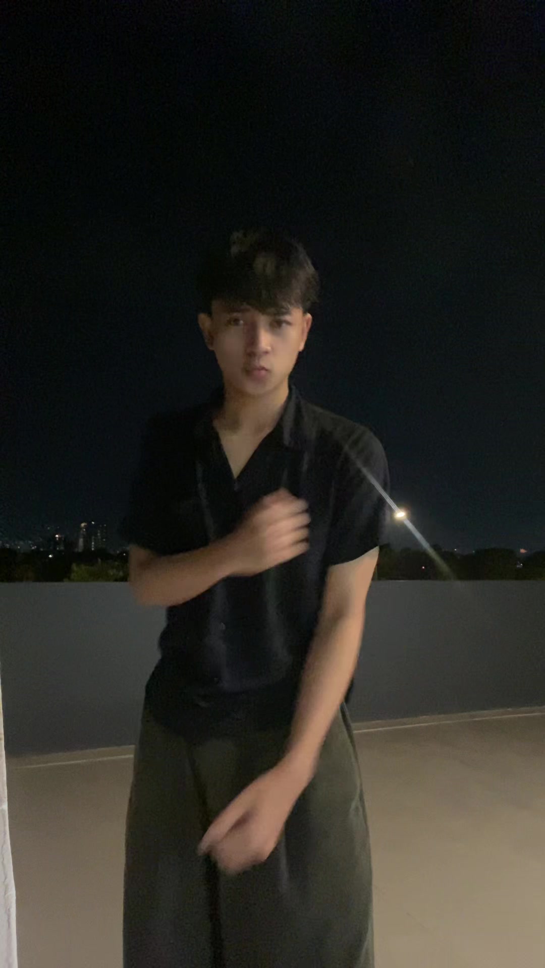 @vada