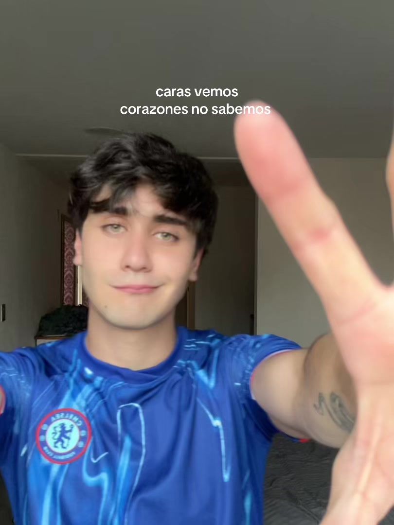 @Octavio Macias Orozco