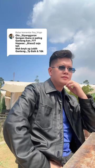 @Dim Manullang