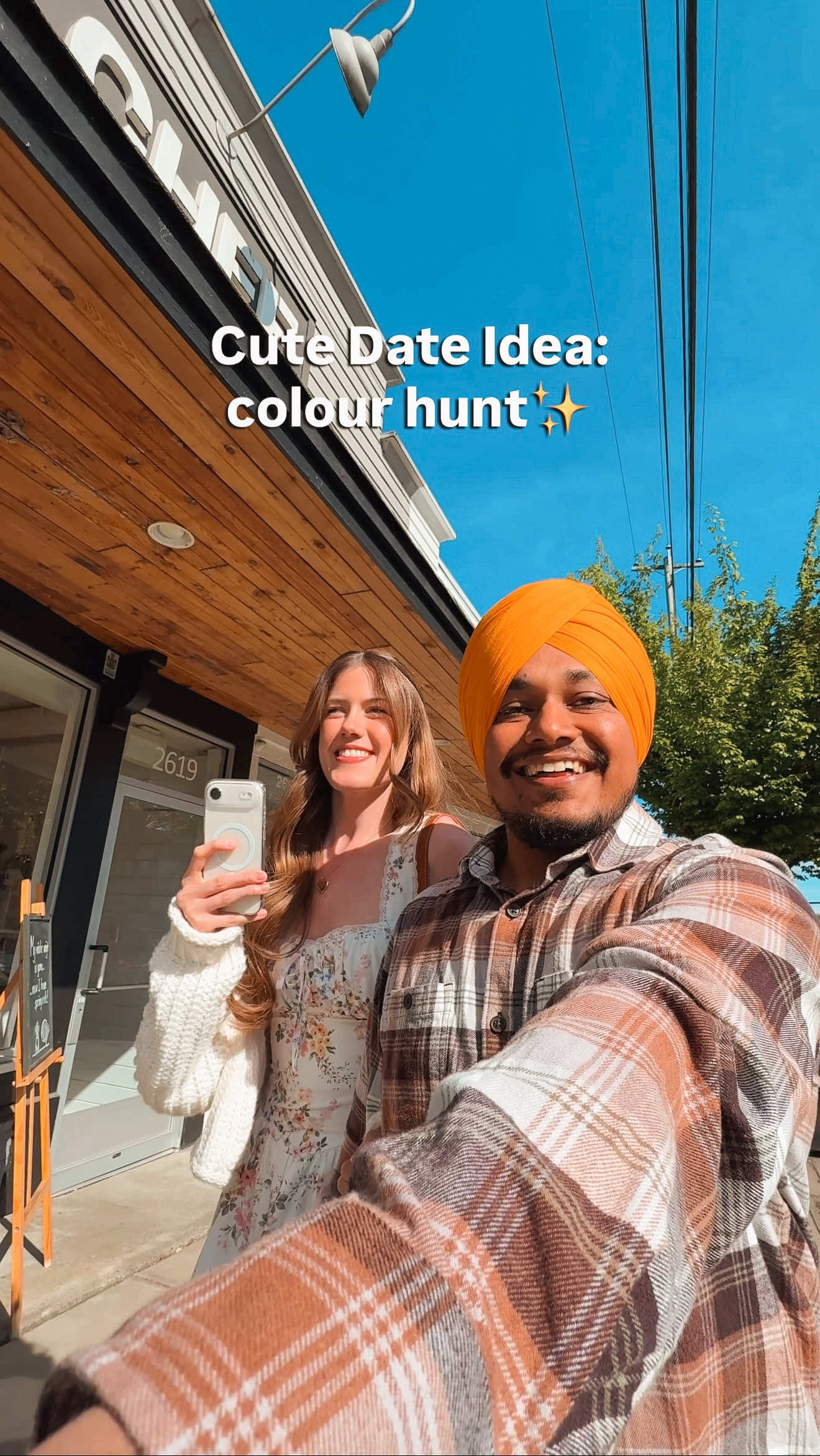 @LISSANDNIKK DEOL