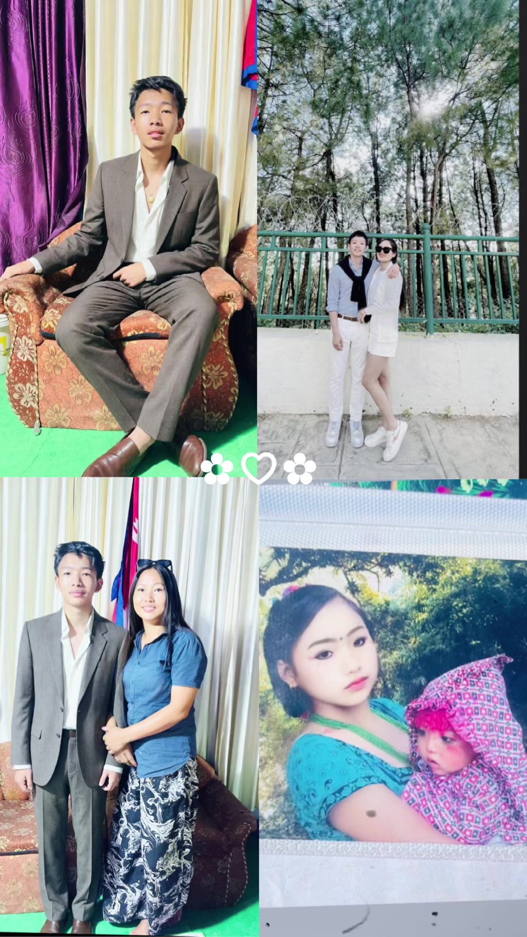 @लिम्माक्षित👸💅🏻🦋🌸