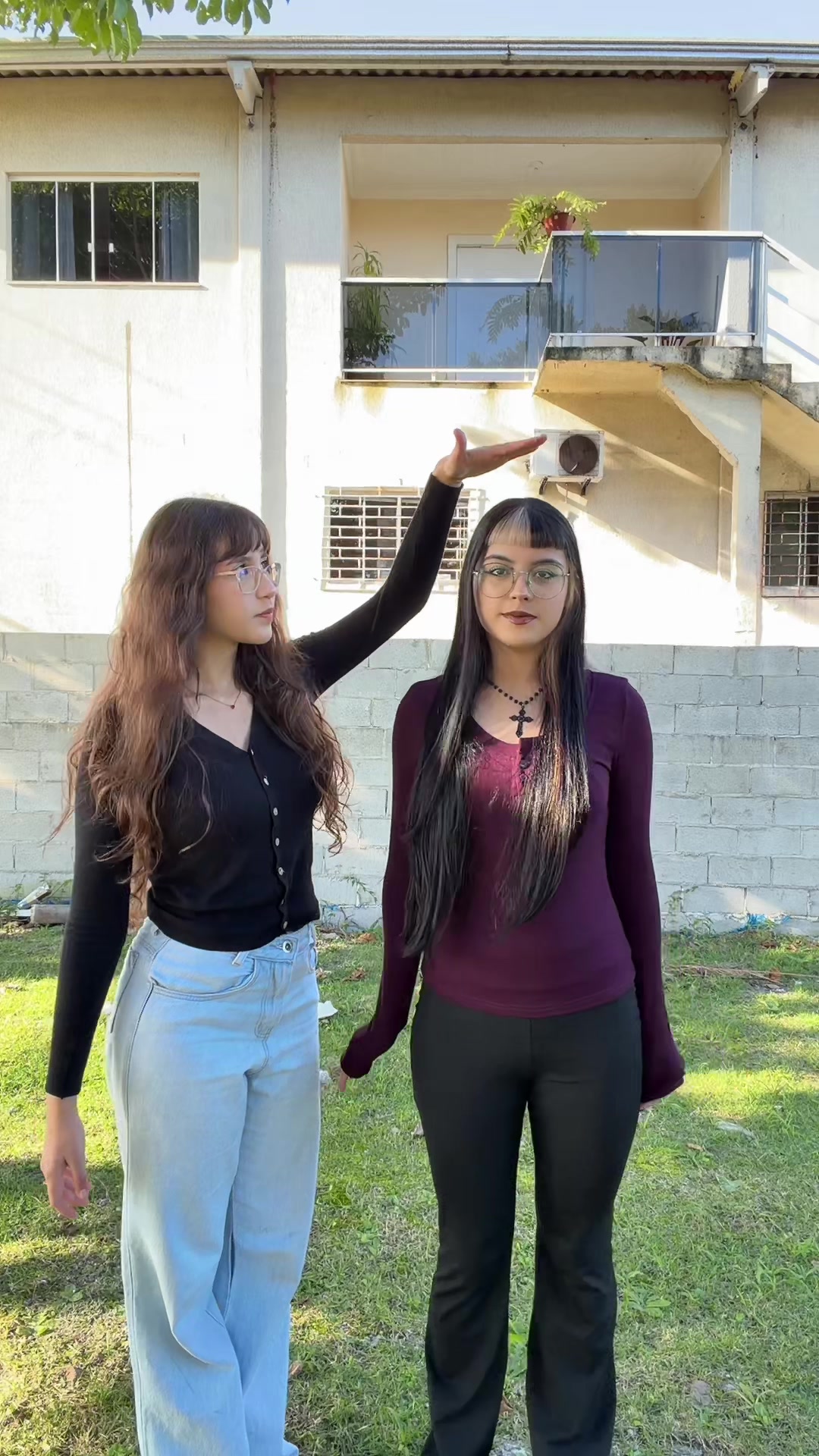 @naty ☥