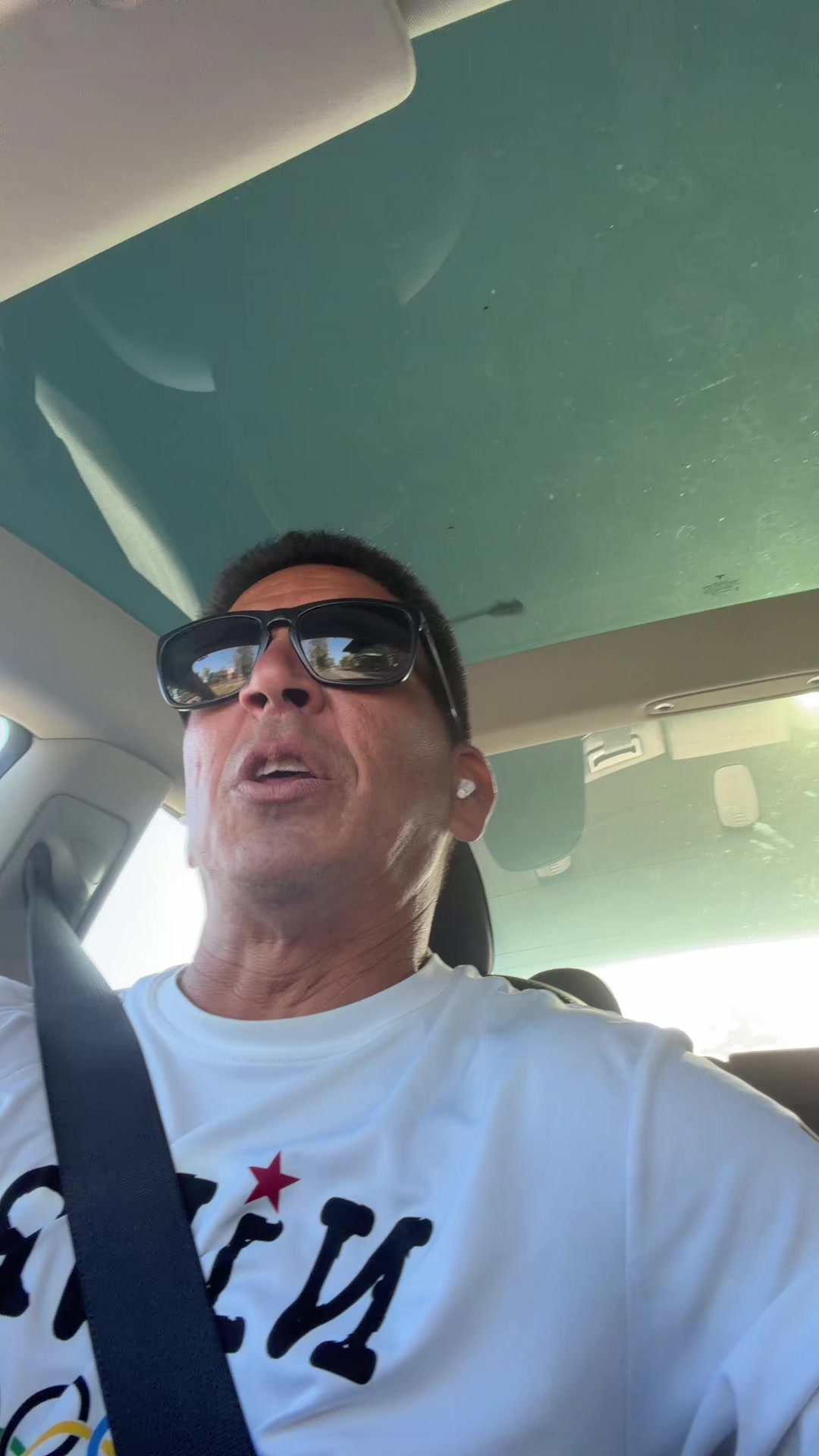 @CoachCarrera