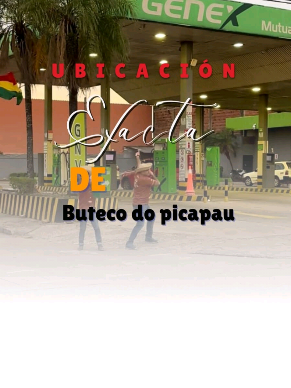 @Buteco.do.picapau.SCZ.🇳🇬