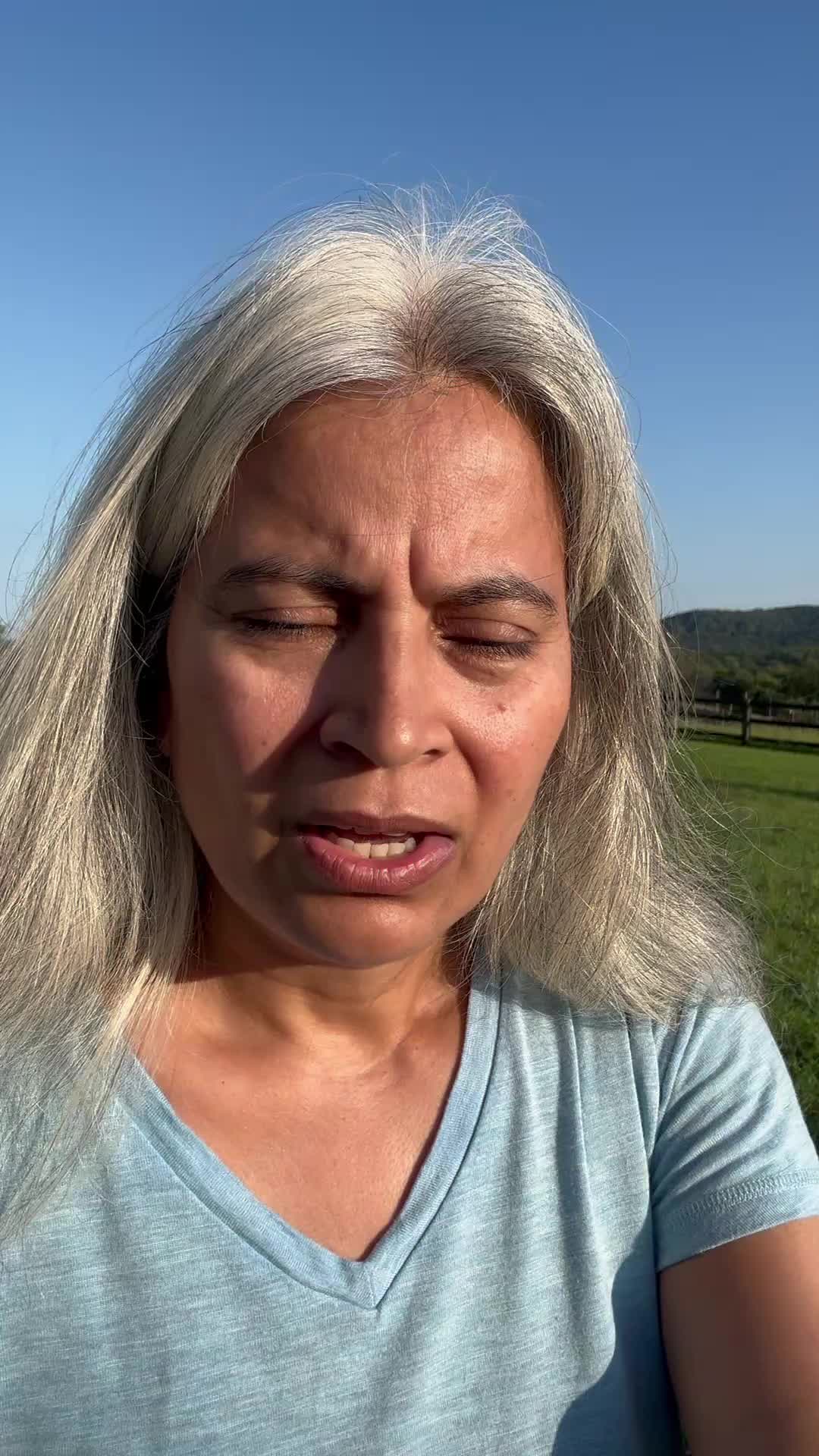 @आमा र जग्गुदिदी