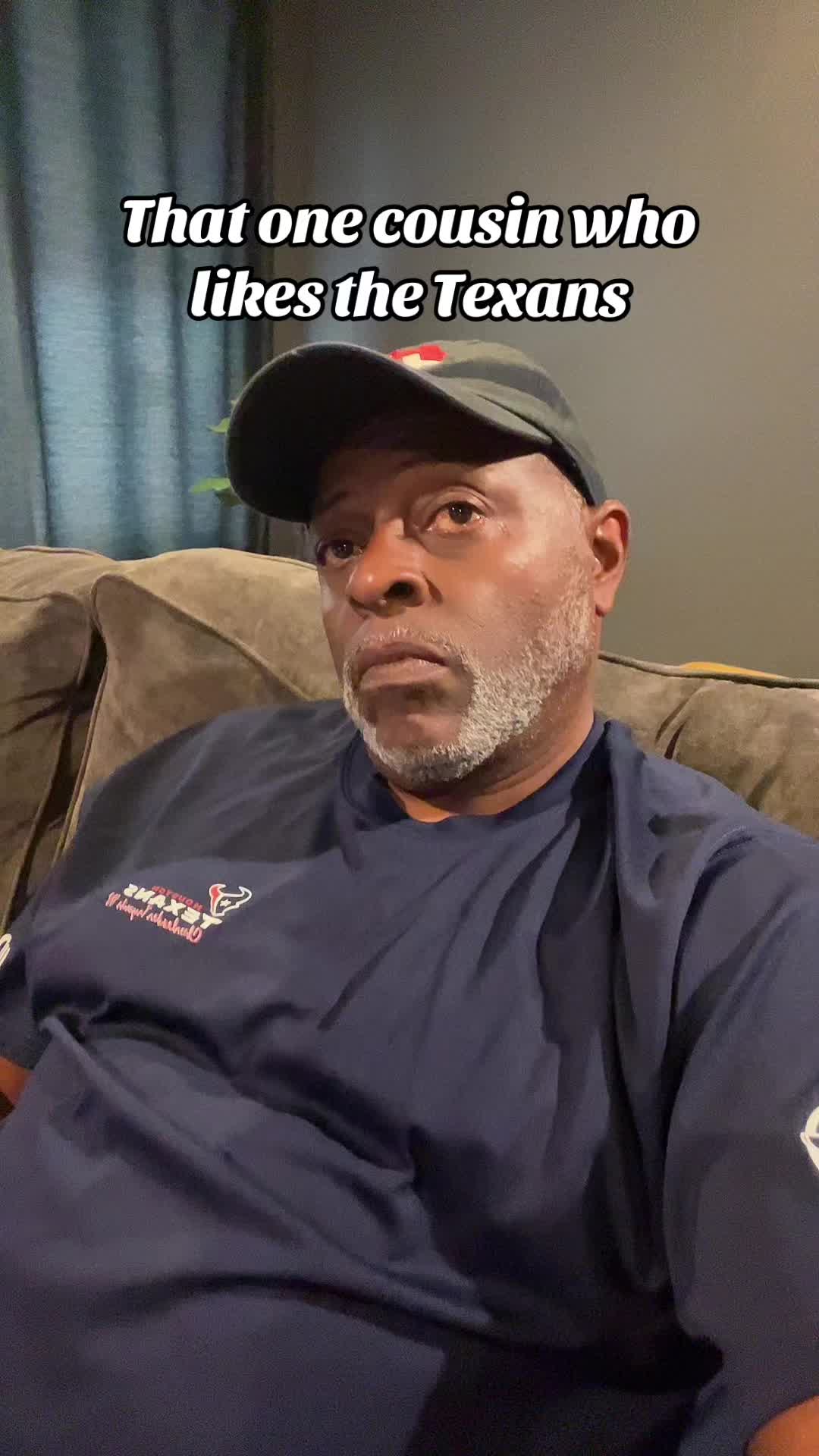 @Tickbone