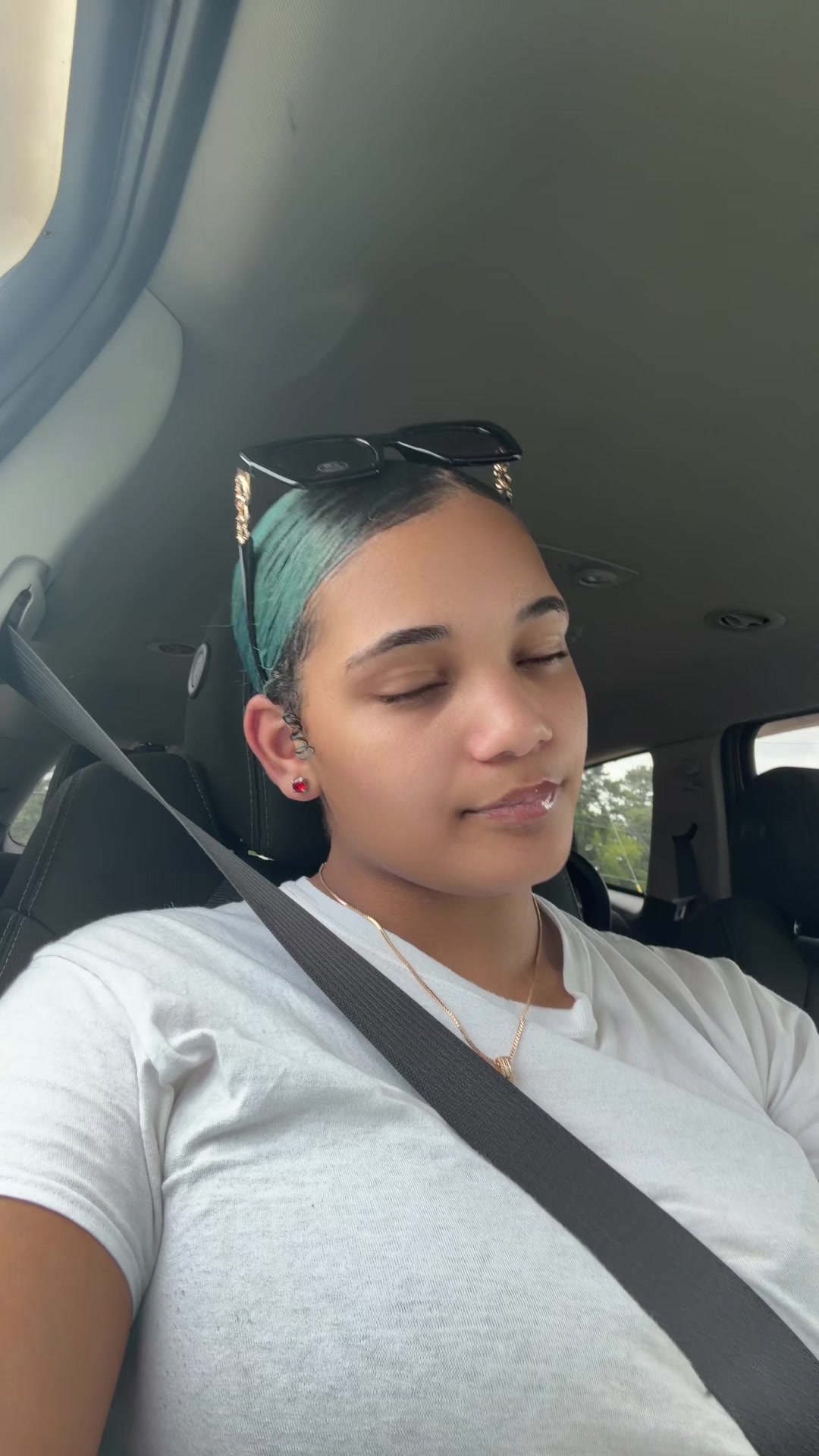 @Cayliyah 🩷