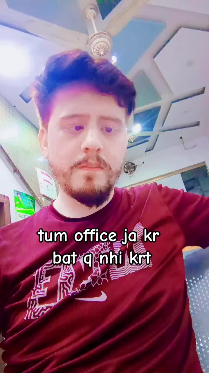 @Atif_Ati00