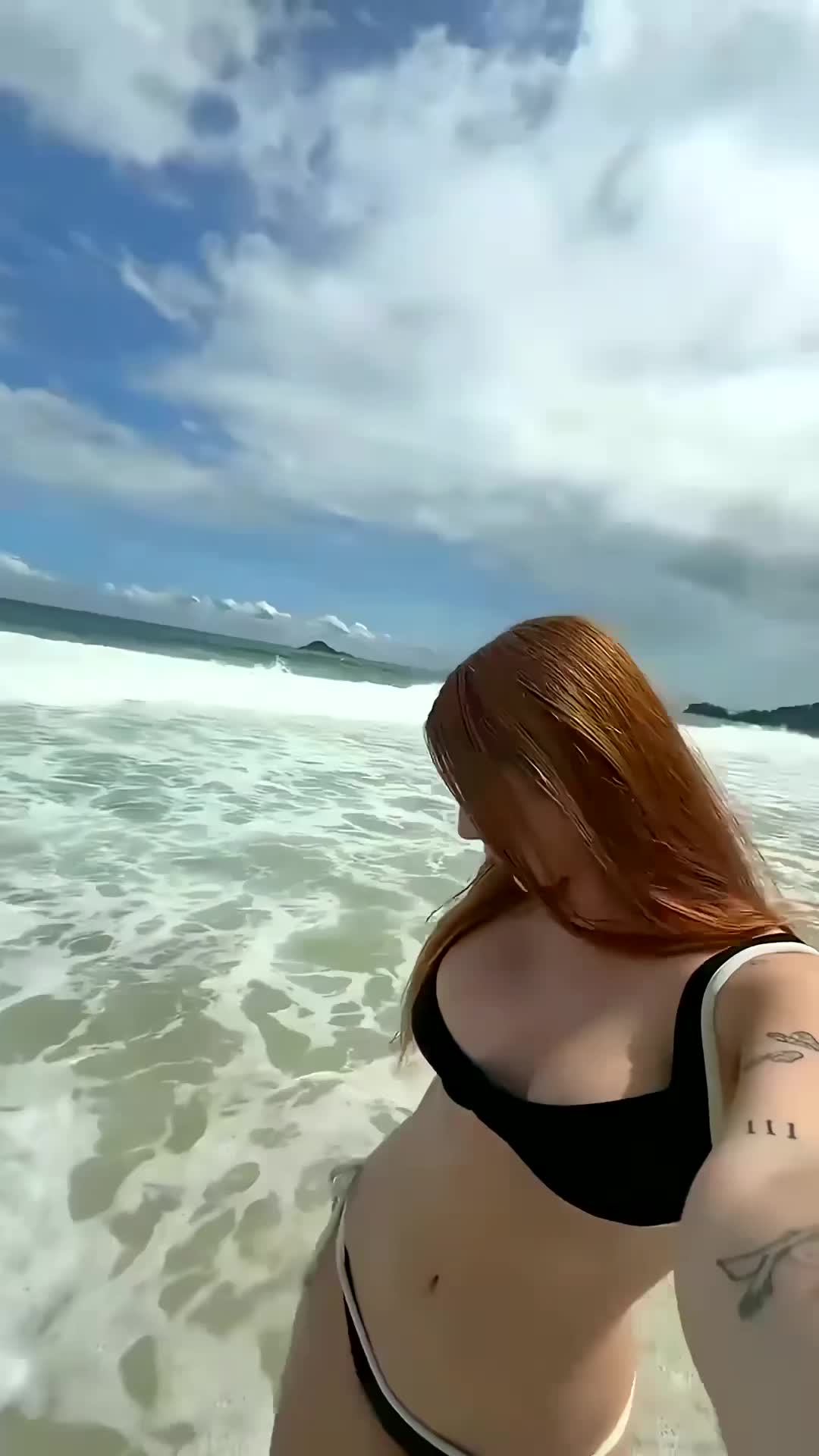 @margaretlilly7