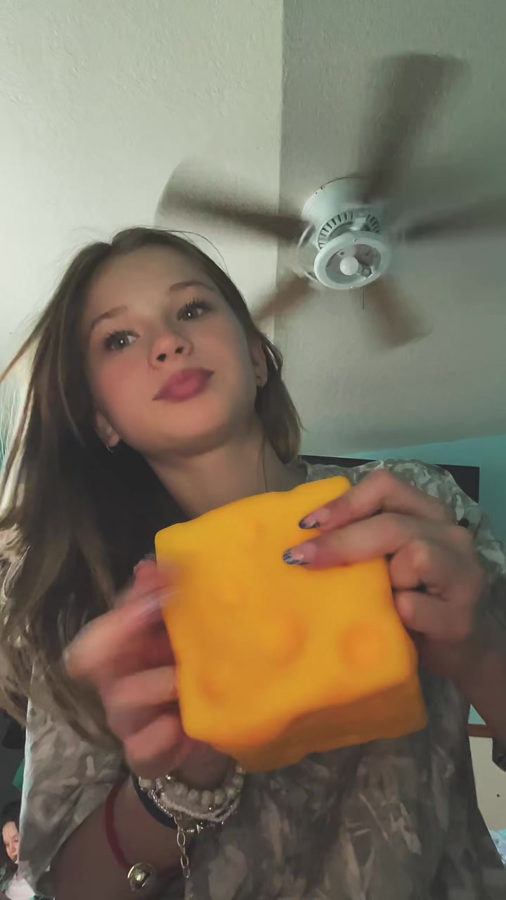 @macymaeee