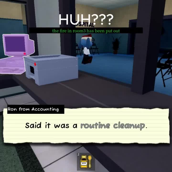 @nahImtuff2000